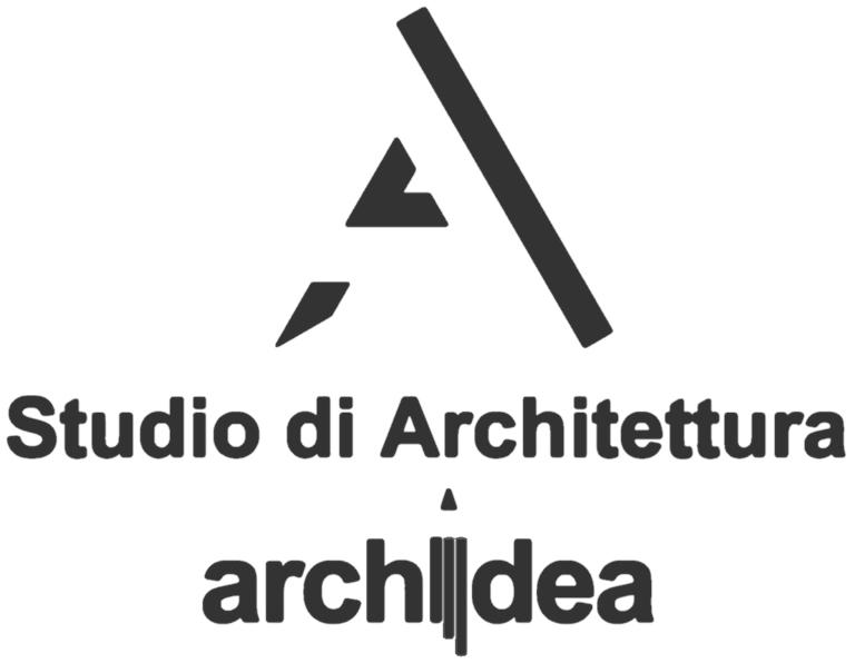 Studio di Architettura Archidea - Architetto Davide Ferrari 