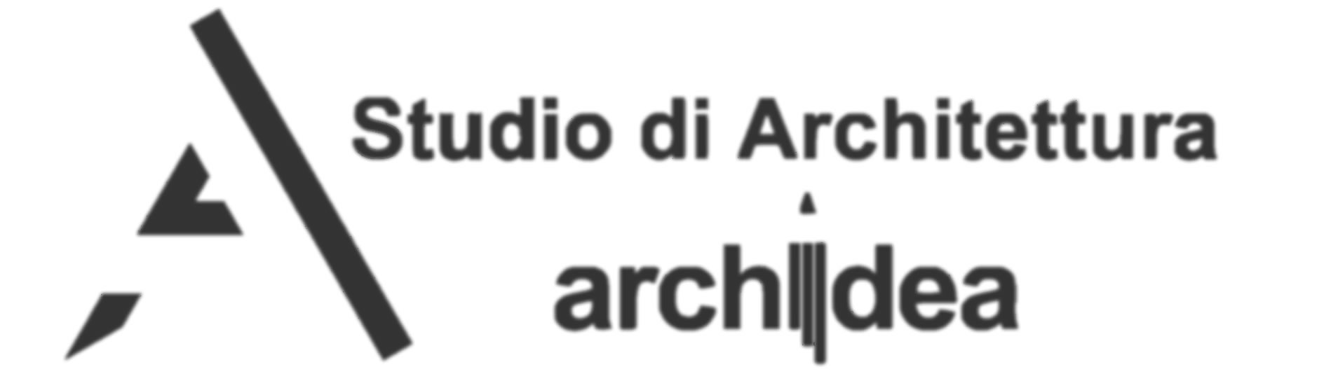 Studio di Architettura Archidea - Architetto Davide Ferrari 